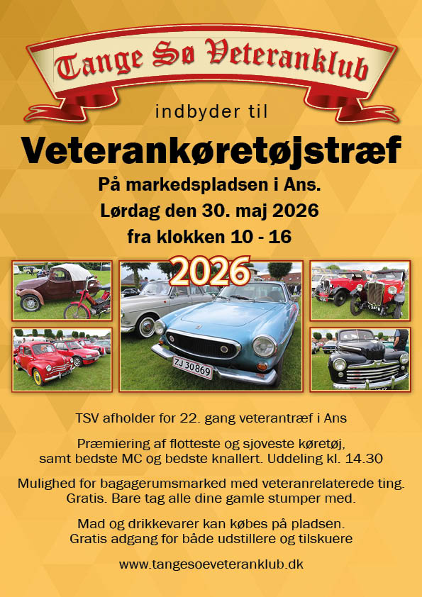 veterantraef2026